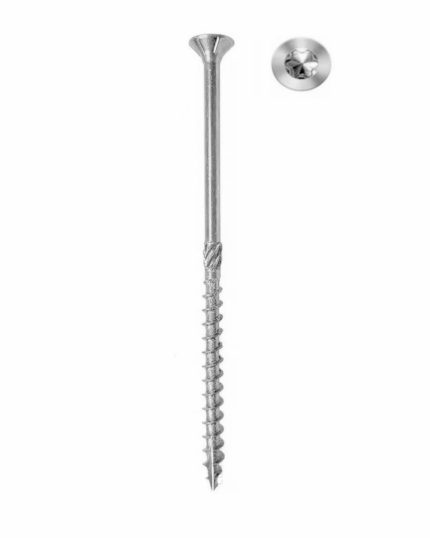 CS 08180-Z